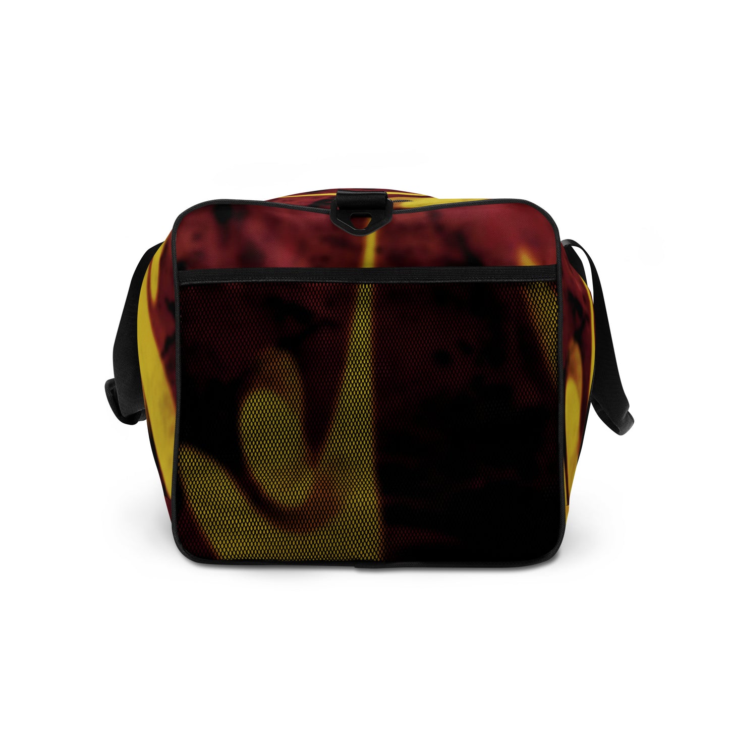 Duffle bag