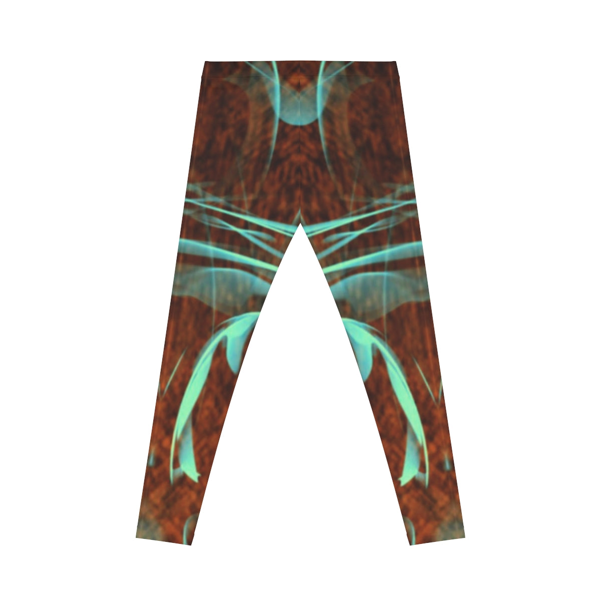 Women's Casual Leggings