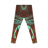 Women's Casual Leggings