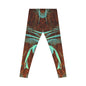 Women's Casual Leggings