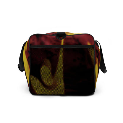 Duffle bag